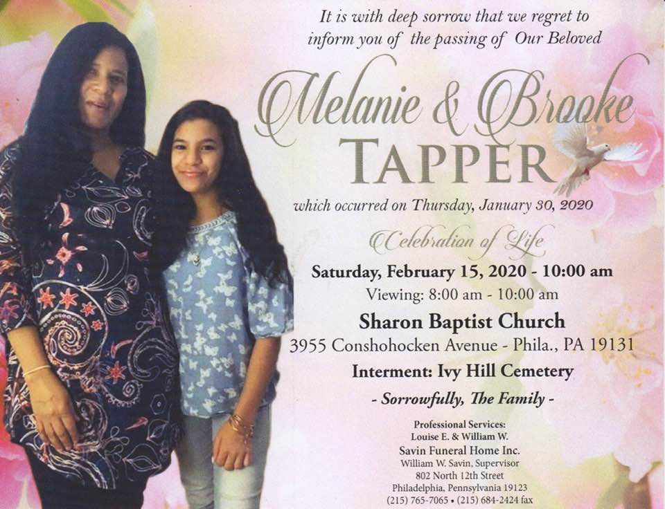 Melanie and Brooke Tapper.jpg